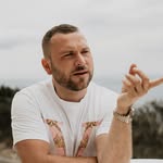 Nick Dietrich - @nickvondietrich - Instagram