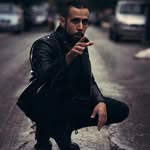 Nick Kefalas & The Rattle Moan - @nick_von_roy_kefalas - Instagram