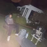 Nick - @nick_vongoetz - Instagram