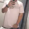 Nick - @nickvon54321 - TikTok