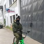 Nick Von - @nickingvon - Instagram