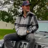 Nick_von - @nick_von - TikTok