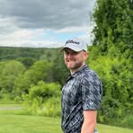Nick Von - Facebook