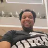 Nick Von - @nick.von70 - TikTok