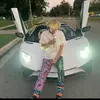 Nick Von - @nick_von_ - TikTok
