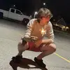 Nick Von - @nickvon_ - TikTok