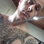Nick Von - Facebook