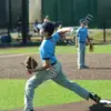 Nick von Bargen - @nick_von_28 - TikTok
