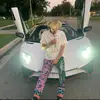 nick_von - @nick__von - TikTok