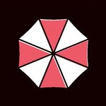 Nick von Christierson Studio - @nvc_studio - Instagram