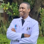 Nick von Emillian - @dr_nicktesha - Instagram