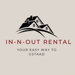 Nick von Grünigen | Rentals - @innout_rental - Instagram