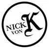 Nick von K - @nick_von_k - TikTok