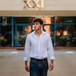 Nick Von Krosigk - @nickvonkrosigk - Instagram