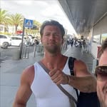 Nick von O. - @nickvonoven - Instagram