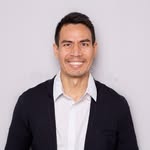 Nick von padthai - @nick_von_padthai - Instagram