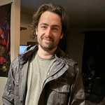 Nick von Schneidau - @nickvonwho - Instagram
