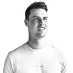Nick von Steiger - @vonstigg - Instagram