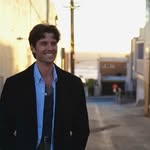 Nick Von Wald - @nickvonwald - Instagram