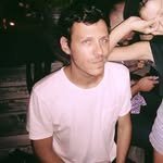 Nick von Zumwalt - @vonzumwalt - Instagram