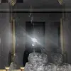 nick_vonbayern - @nick_vonbayern - TikTok
