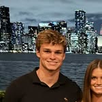 Nick Vonderahe - @nickvonderahe - Instagram