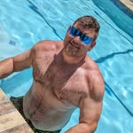 Nick Vonella - @nickvonella - Instagram