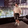 NickJvon✨ - @nickjvon410 - TikTok