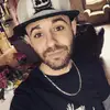 Nickvon63 - @nickvon3 - TikTok