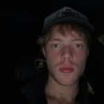@nickvon - Instagram