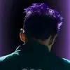 NickvonGan_177 - @nickvon_1 - TikTok