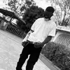 Nickyvon👑 - @nickyvon0 - TikTok