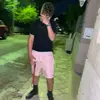 N1otiz - @nick_niotis - TikTok