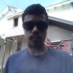 Nick Vriniotis - @nickvriniotis - Instagram