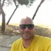 nickathiniotis - @nickathiniotis - TikTok