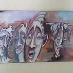 Nikolas Vriniotis - @nikolasvriniotis - Instagram