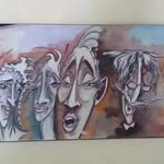 Nikolas Vriniotis - @vriniotisnikolas - Instagram