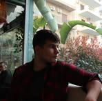 Nikos Vriniotis - Facebook