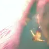 Nikos Vryniotis - @nikosvryniotis - TikTok