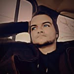 Nicholas Wagar - @nickwagar86_ - Instagram