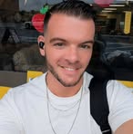 Nicholas Wagar - Facebook