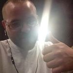 Nick Wagar - @nickwagar - Instagram