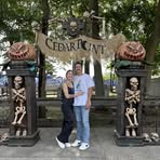 Nick Wagar - Facebook