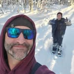 Nick Wagar - @nick_wagar - Instagram