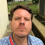 Nick Wagar - @nwagarn - Instagram