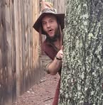 Nick Wagar - Facebook
