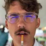 Nick Wagar - @nickswagar - Instagram