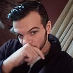 Nick Wagar - @nickwagar0 - Instagram