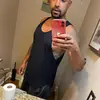 Nick Wagar - @dogandminihumanprotector - TikTok