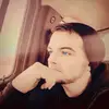 nwagar1986 - @nickwagar5 - TikTok